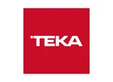 Teka