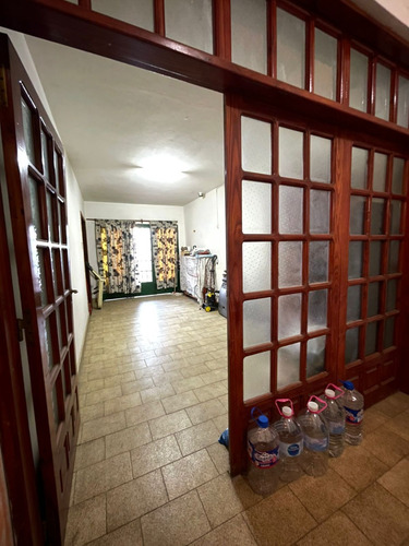 Oportunidad!!! Casa 4 Dorm, Cochera P/3 Vehiculos, C/pileta B° Ayacucho
