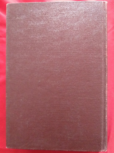 Manual De Derecho Del Trabajo, Euquerio Guerrero (Usado)