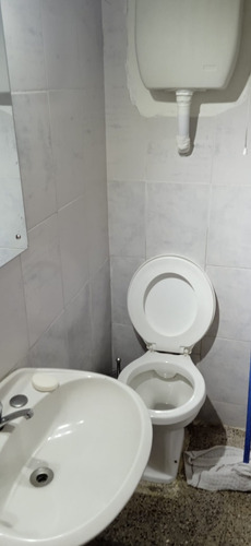 Rias Altas, Sobre Avenida Garzón, Dos Casas En Un Padrón Y Terreno!!