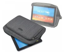 Comprar Estuche Sobre Funda Case Tablet 7  Celular U Otros Objetos