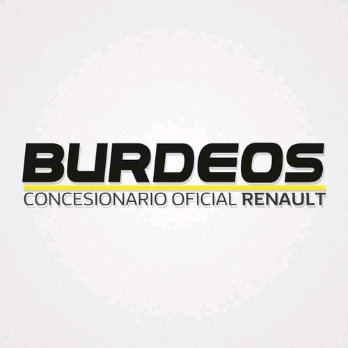 Renault Kangoo Ii Express Confort 5a 1.6 Sce LG