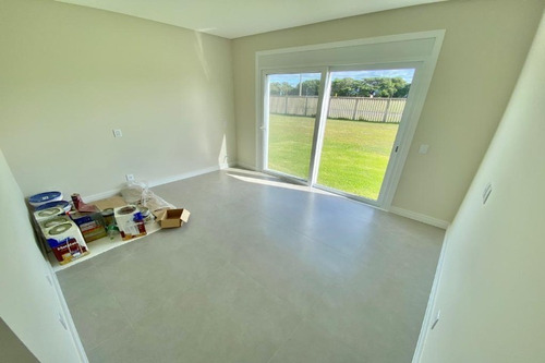 Imagem 22 de 25 de Casa À Venda Em Capão Da Canoa - Ca01211 - 68318629
