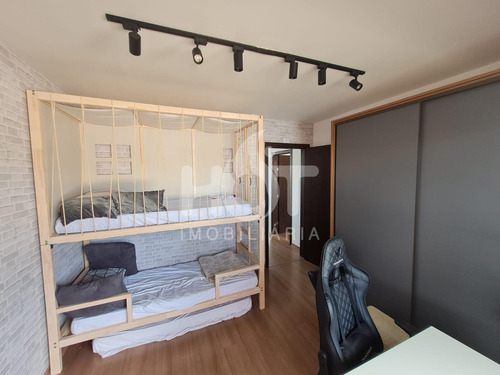 Imagem 26 de 30 de Casa Para Vender No Campeche 4 Quartos, Florianópolis Sc - 3397