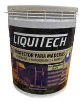 Comprar Micromembrana Protector Madera Acuoso 4 Lts Merclin Mf Shop
