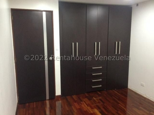Imagen 6 de 9 de Apartamento En El Paraiso -- Mls #22-28390 -- Liliana 04122564657