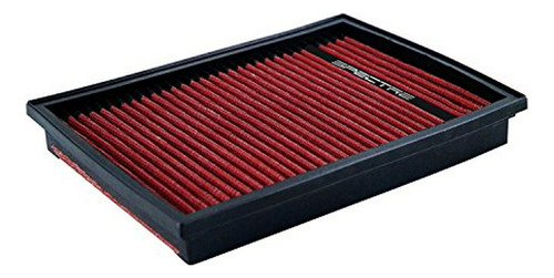 Filtro De Aire - Spectre Engine Air Filter: High Performance