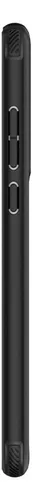 Huawei P20 Pro Spigen Marked Armor Carcasa Antichoque Case