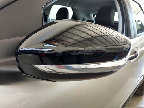 Citroën C4 Cactus 2020 1.6 Vti 115 At6 Shine