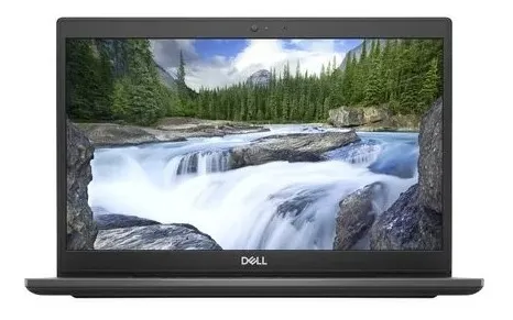 comprar Dell Latitude 14  3420 Nb Spa Ci5-1135g7 