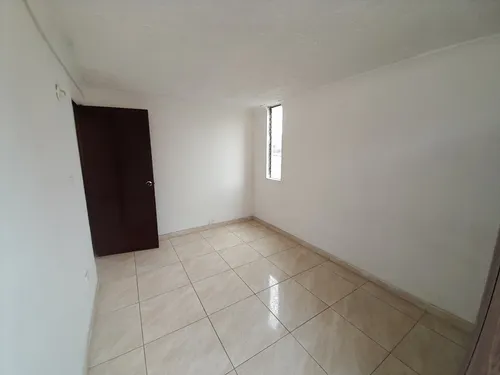 Apartamento En Arriendo En Puente Del Comercio. Cod A8014609