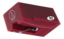 Comprar Pua Aguja Original Audio Technica Atn-95ex At-95e Lp120usb