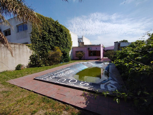 Imagen 21 de 24 de Casa En Venta En La Plata Calle 119 E/ 526 Y 527 - Dacal Bienes Raices