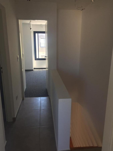 Imagen 9 de 17 de Casa - Villa Gobernador Udaondo