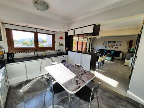 Imagen 8 de 11 de Departamento En Venta En Mar Del Plata