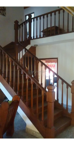Venta Esquina Campana Chalet Hermoso Ladrillos Vista Hogar Dulce Hogar