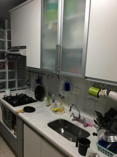 Imagem 2 de 9 de Ref.: 2328 - Apartamento Em Osasco Para Venda - V2328