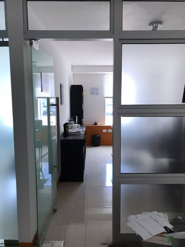 Imagen 4 de 8 de Oficina En Edificio Vita La Serena