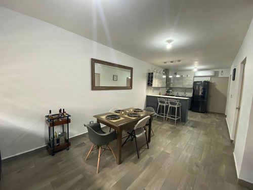 Imagen 11 de 20 de Departamento Valle Poniente Huasteca Living