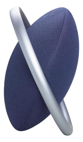Harman Kardon Onyx Studio 8, Azul
