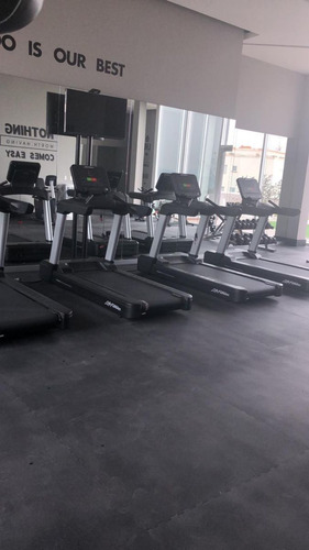 Excelente Departamento En Bosque Real Torre Five