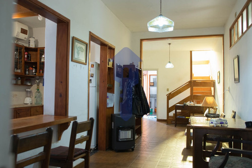 Imagen 6 de 30 de Venta De Casa En Buceo