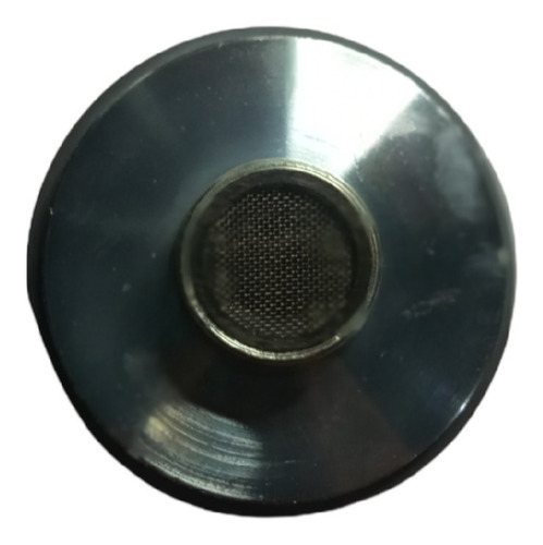 Imagen 4 de 5 de Driver Agudo 200 Watts 1 Pulgada Rosca Marca 7pro Spd-150