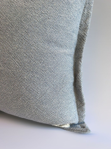 Almohadón 40x40 Decorativo Cama Sillon Colorido Mikonos
