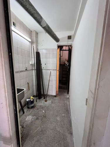 Imagen 6 de 13 de Local Venta San Telmo