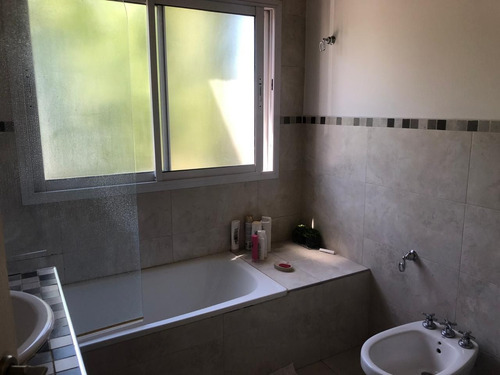 Imagen 19 de 30 de Venta Casa Miinimalista 4 Am. Barrio Privado Altos Del Sol