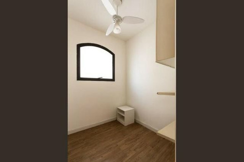 Imagem 11 de 17 de Apartamento À Venda, 181 M² Por R$ 2.200.000,00 - Moema - São Paulo/sp - Ap19947