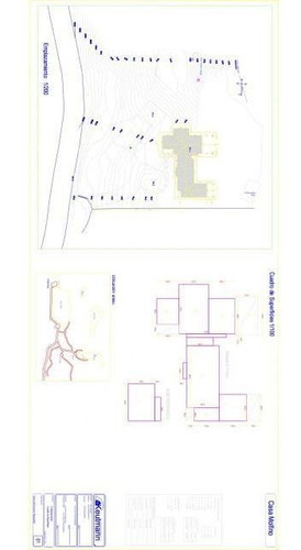 Imagen 15 de 16 de Casa Sector Los Derrumbes/los Derrumbes
