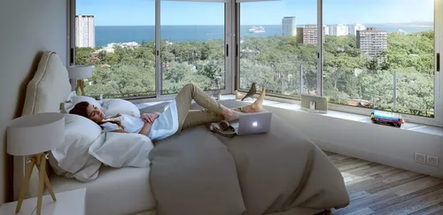 comprar Departamentos De 1 Dormitorio En Pozo