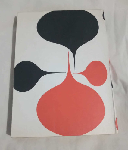 Química Elemental Moderna Inorgánica Celsi-iacobucci (libro) (Usado)