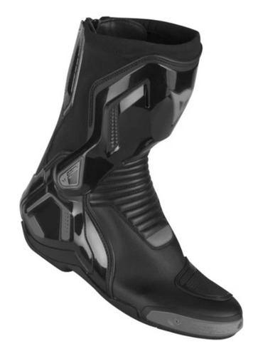 Botas Dainese Course D1 Out Moto