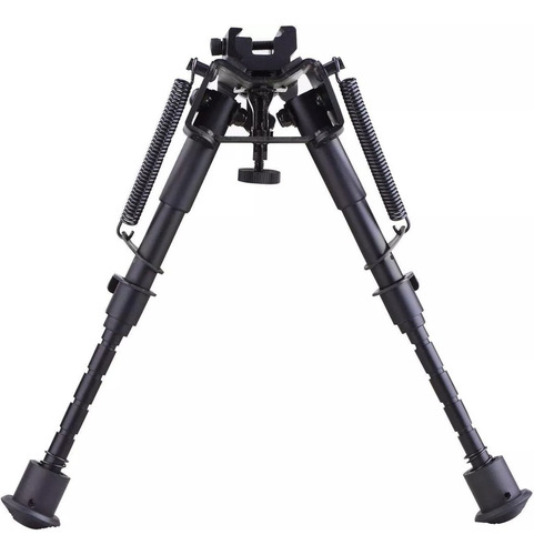 Bipods Airsoft Para Bípode Harris Bipodes Pr900 P15