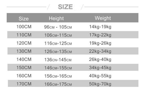 A1. Conjunto De Ropa De Disfraz De Elfo For Mujer 110 Cm