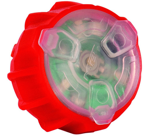 Imagen 2 de 9 de Luz Trasera Para Casco Met Con Sistema T-safe. Carbonobikes