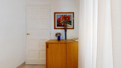 Casa En Venta En Gonnet