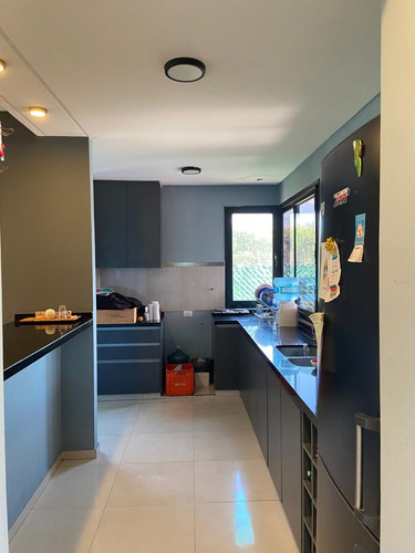 Venta Casa En Quintas Ii- Tafi Viejo