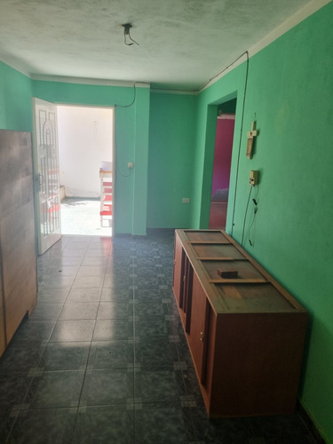 B° Alejandro Centeno Casa 2d Con Importante Terreno