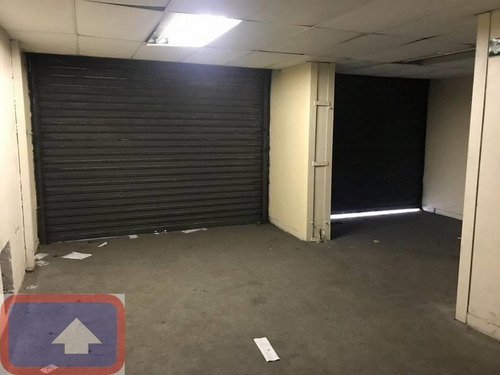 Imagem 11 de 27 de Ótima Oportunidade De Aquisição Para Moradia Ou Investimento! - 17957 Ga-vit