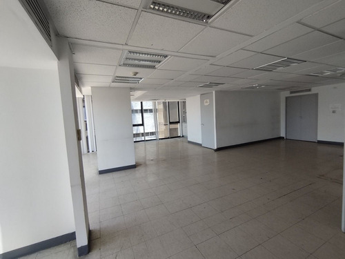 Oficina En Renta En Miguel Hidalgo Colonia Del Valle (m2o2188)