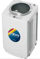 Comprar Lavarropas Enxuta Lenx6350 3.5kg Blanco Carga Superior