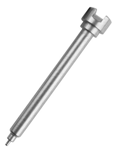 Kit De Herramientas Para Desmontar Llaves Pasador De 1mm