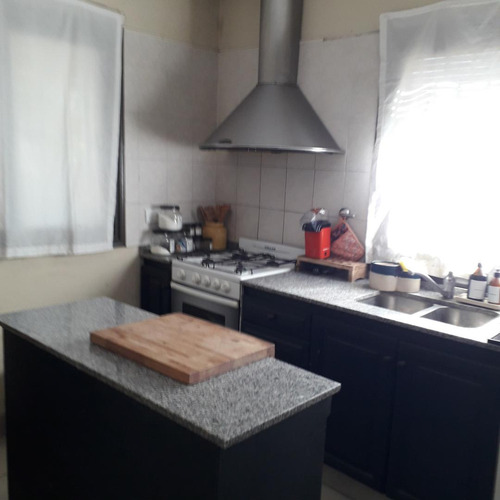 Imagen 6 de 30 de Venta De Casa En San Antonio De Areco