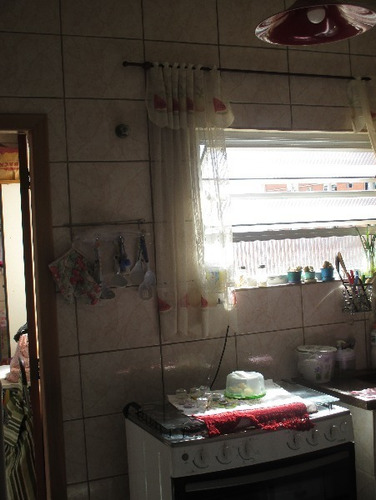 Imagem 11 de 20 de Apartamento Marechal Deodoro Sao Paulo Sp Brasil - 1774