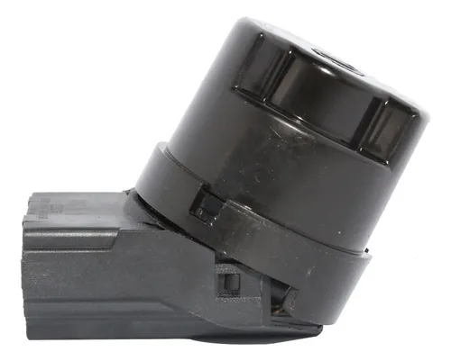 comprar Interruptor Chapa Contacto Daewoo Lanos 1500 A15dm  1.5 1999