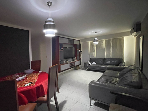 Imagen 5 de 14 de Apartamento En Venta En Mañongo Raiza Peña 04122190291 Cód 132009