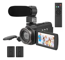 Comprar Baterías De Control De Videocámaras En Pulgadas. 2 Noches. Z